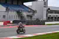 donington-no-limits-trackday;donington-park-photographs;donington-trackday-photographs;no-limits-trackdays;peter-wileman-photography;trackday-digital-images;trackday-photos